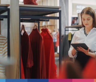 Trasformazione digitale GDO e retail: le best practice