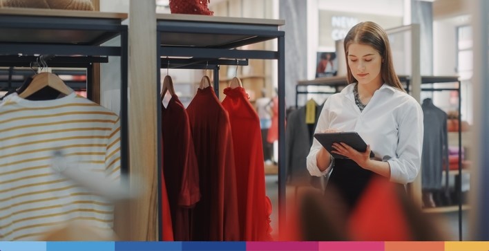 digitalizzazione-gdo