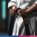 Come diventare istruttore di arti marziali: studi, percorso e strumenti