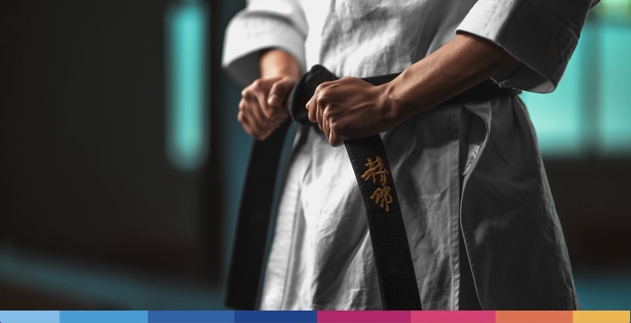 diventare-istruttore-arti-marziali
