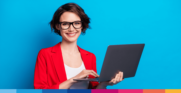 ecommerce-come-funziona