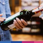 Etichettatura vini: cosa cambia dal 1° luglio, dopo lo stop al periodo transitorio