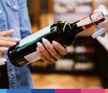 Etichettatura vini: cosa cambia dal 1° luglio, dopo lo stop al periodo transitorio