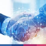 Digital trust: cos’è e perché è importante costruirla