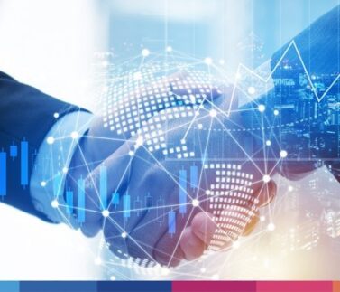 Digital trust: cos’è e perché è importante costruirla