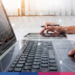 Come utilizzare la firma digitale in azienda per ottimizzare i processi