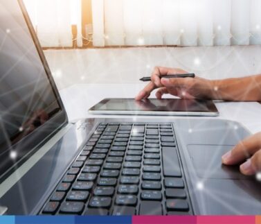 Come utilizzare la firma digitale in azienda per ottimizzare i processi