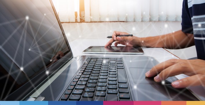 firma-digitale-azienda