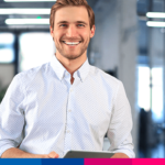 Firma elettronica, cos’è e come farla