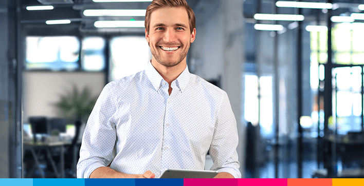 firma-digitale-cosa-e-e-come-farla__2280610763-1