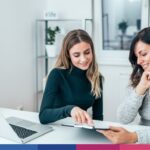 Firma digitale commercialisti e consulenti del lavoro: normativa, casi d’uso e best practice