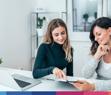 Firma digitale commercialisti e consulenti del lavoro: normativa, casi d’uso e best practice