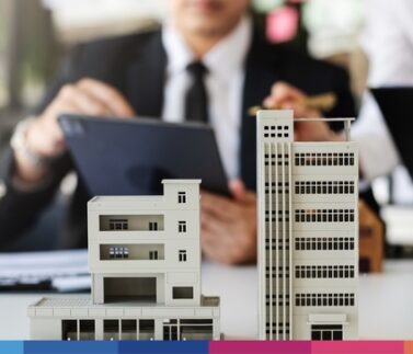 Firma digitale e settore immobiliare: come ottimizzare la sottoscrizione dei documenti