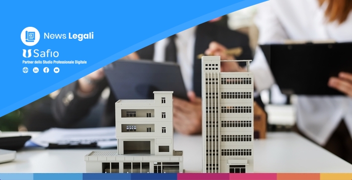 firma-elettronica-immobiliare