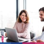 L’importanza della formazione digitale per il Consulente del lavoro