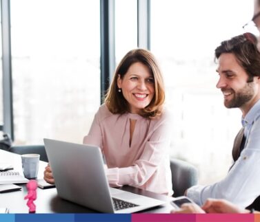 L’importanza della formazione digitale per il Consulente del lavoro