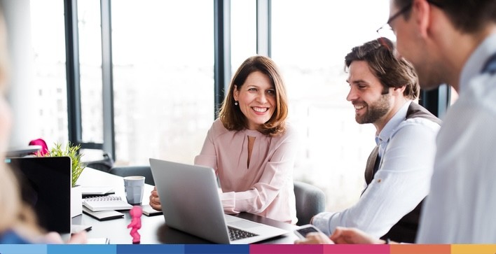 formazione-digitale-consulente-lavoro