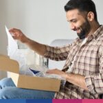 11 modi per gestire al meglio il post-vendita di un e-commerce