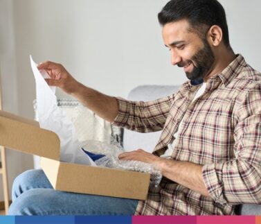 11 modi per gestire al meglio il post-vendita di un e-commerce