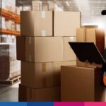 Come rendere più efficiente la logistica e il magazzino di una PMI con un software gestionale