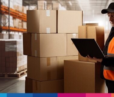 Come rendere più efficiente la logistica e il magazzino di una PMI con un software gestionale