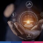 Giustizia predittiva e intelligenza artificiale: come l’AI può cambiare il mondo legale