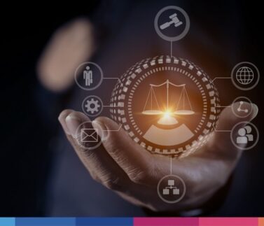 Giustizia predittiva e intelligenza artificiale: come l’AI può cambiare il mondo legale