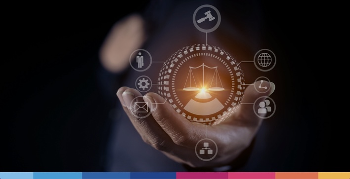 giustizia-predittiva-ai