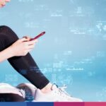 L’IA rivoluziona il fitness: come cambia il lavoro dei PT con Gymnius