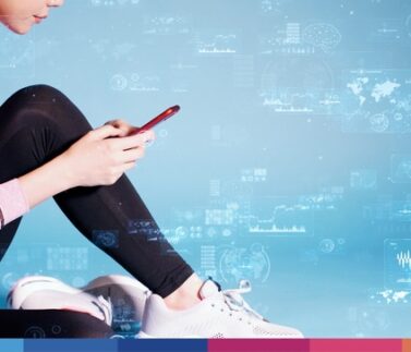 L’IA rivoluziona il fitness: come cambia il lavoro dei PT con Gymnius
