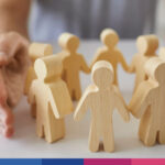 Cos’è l’impatto sociale e come si effettua la sua valutazione