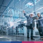 Intelligenza artificiale e sostenibilità: ottimizzare l’energia nei processi manifatturieri