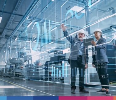 Intelligenza artificiale e sostenibilità: ottimizzare l’energia nei processi manifatturieri