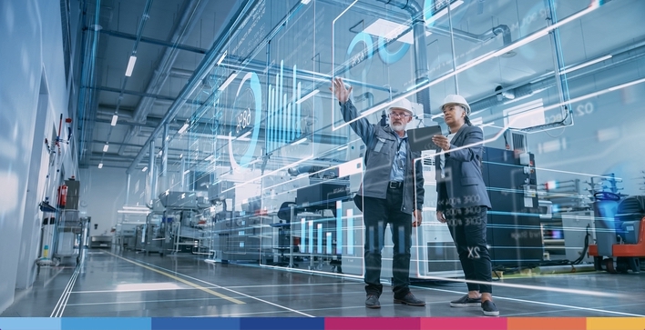 intelligenza-artificiale-e-sostenibilita-settore-manifatturiero-1