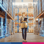 Come i dispositivi IoT possono aumentare la produttività aziendale