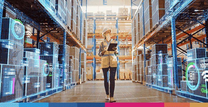 iot-nelle-aziende-tutti-i-vantaggi-della-fabbrica