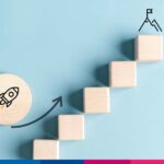 5 modi per ottimizzare il deposito degli atti giudiziari