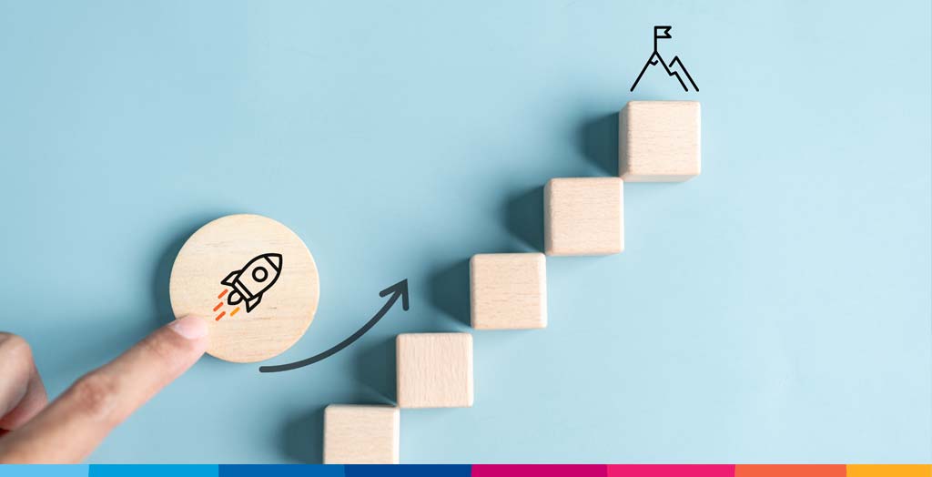 legal-atti-giudiziari