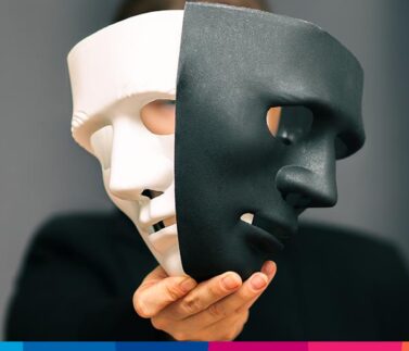 Affrontare i Bias, stereotipi e pregiudizi nel contesto legale: strategie efficaci