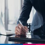 Come firmare e autenticare i documenti con la firma digitale