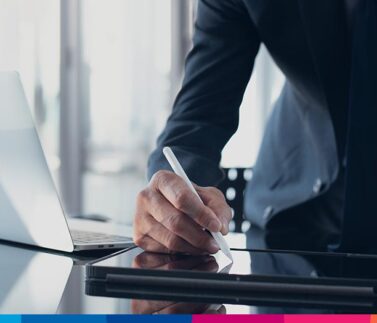 Come firmare e autenticare i documenti con la firma digitale