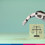 Come la Business Intelligence può rivoluzionare la crescita degli Uffici Legali