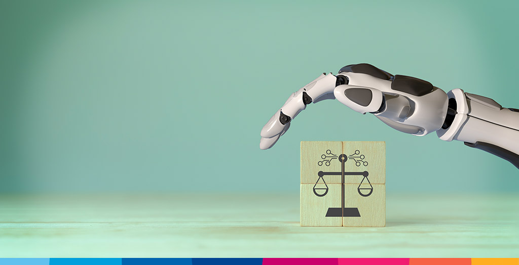 legal-intelligenza-artificiale