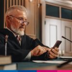 Procedura di Iscrizione a Ruolo presso il Giudice di Pace