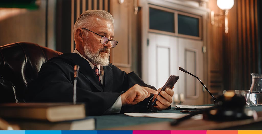 legal-nota-iscrizione-ruolo