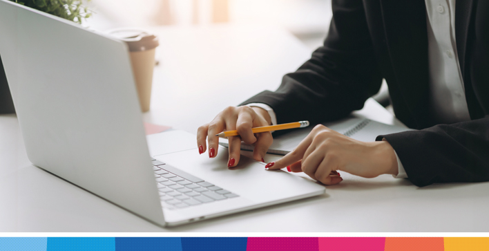 magazinets_comunicazioni-telematiche-1-1