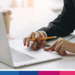 Pagamento telematico del contributo unificato: le istruzioni da seguire