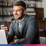 L’era del Mobile Payment e dei Wallet nel 2024: guida ai pagamenti del futuro