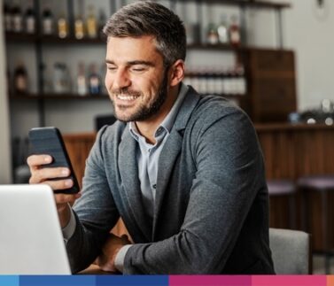 L’era del Mobile Payment e dei Wallet nel 2024: guida ai pagamenti del futuro