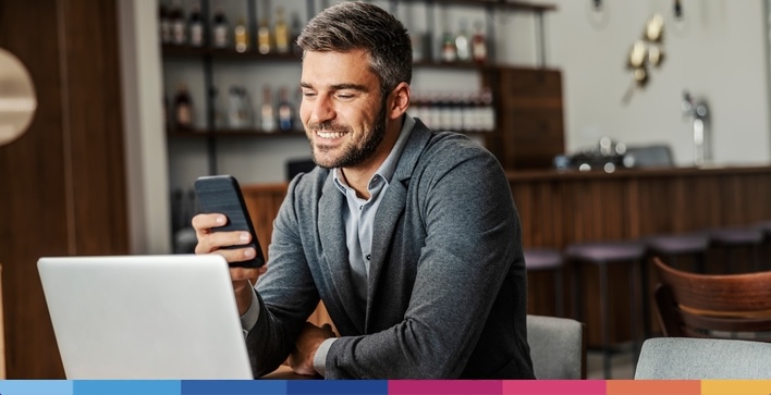 mobile-payment-wallet